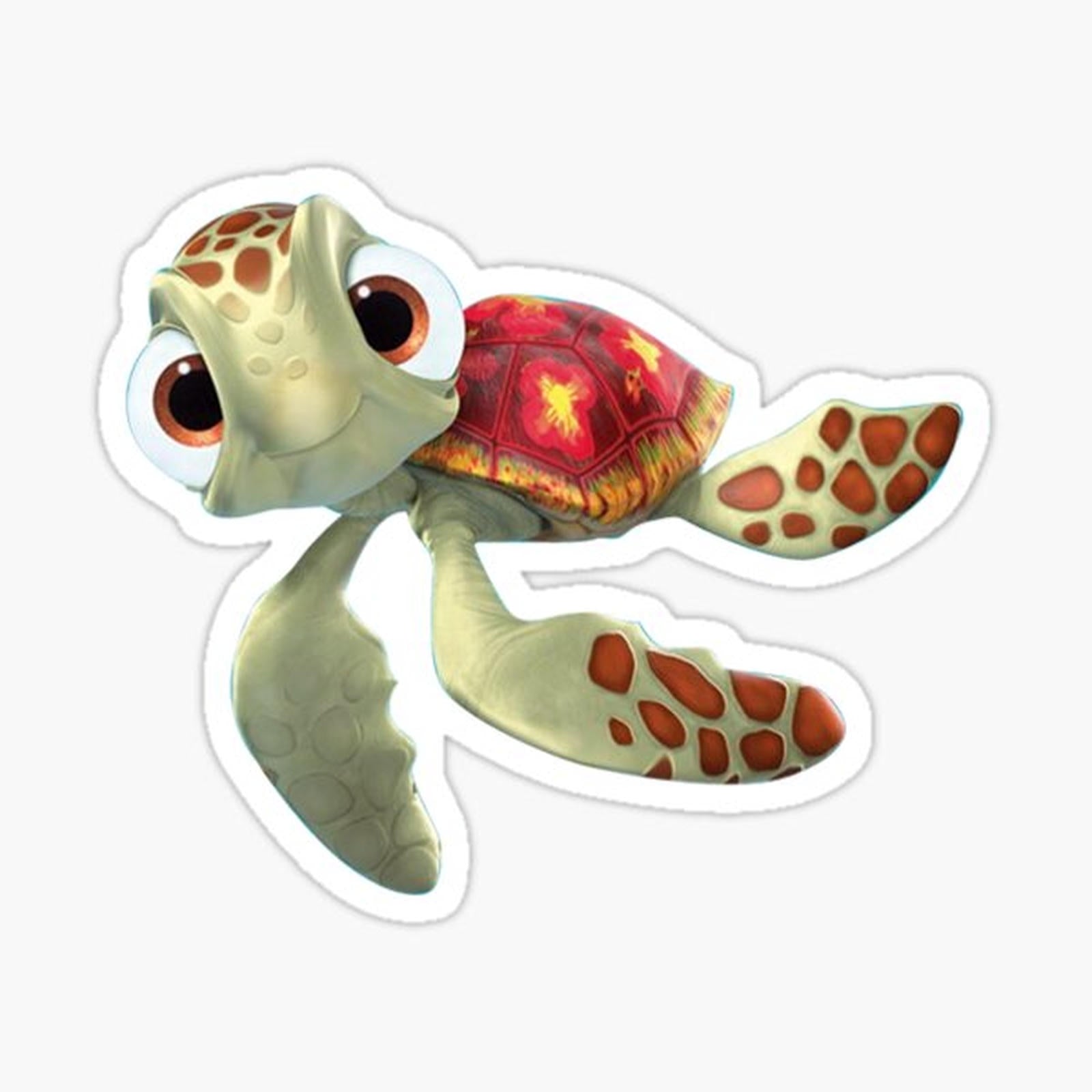 Squirt