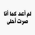 Srt_Hl~