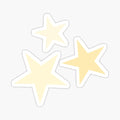 Star Set