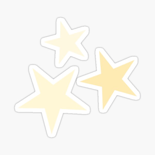 Star Set