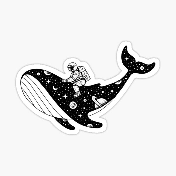 Stellar Ride