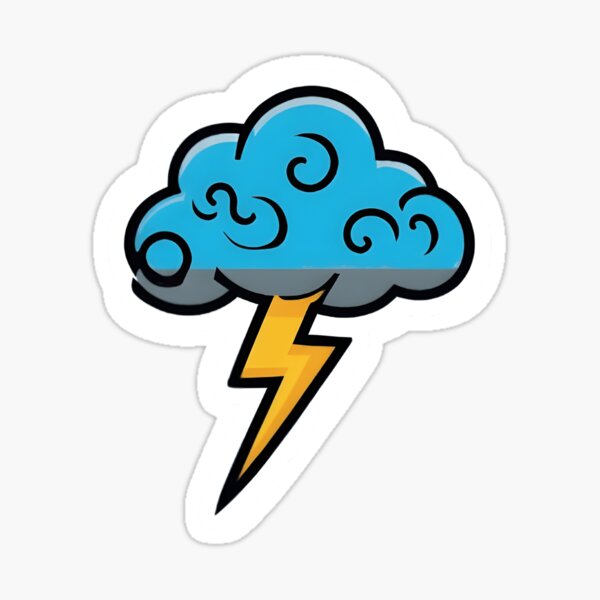 Stormy Weather