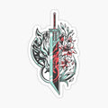 Strife