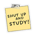 Study