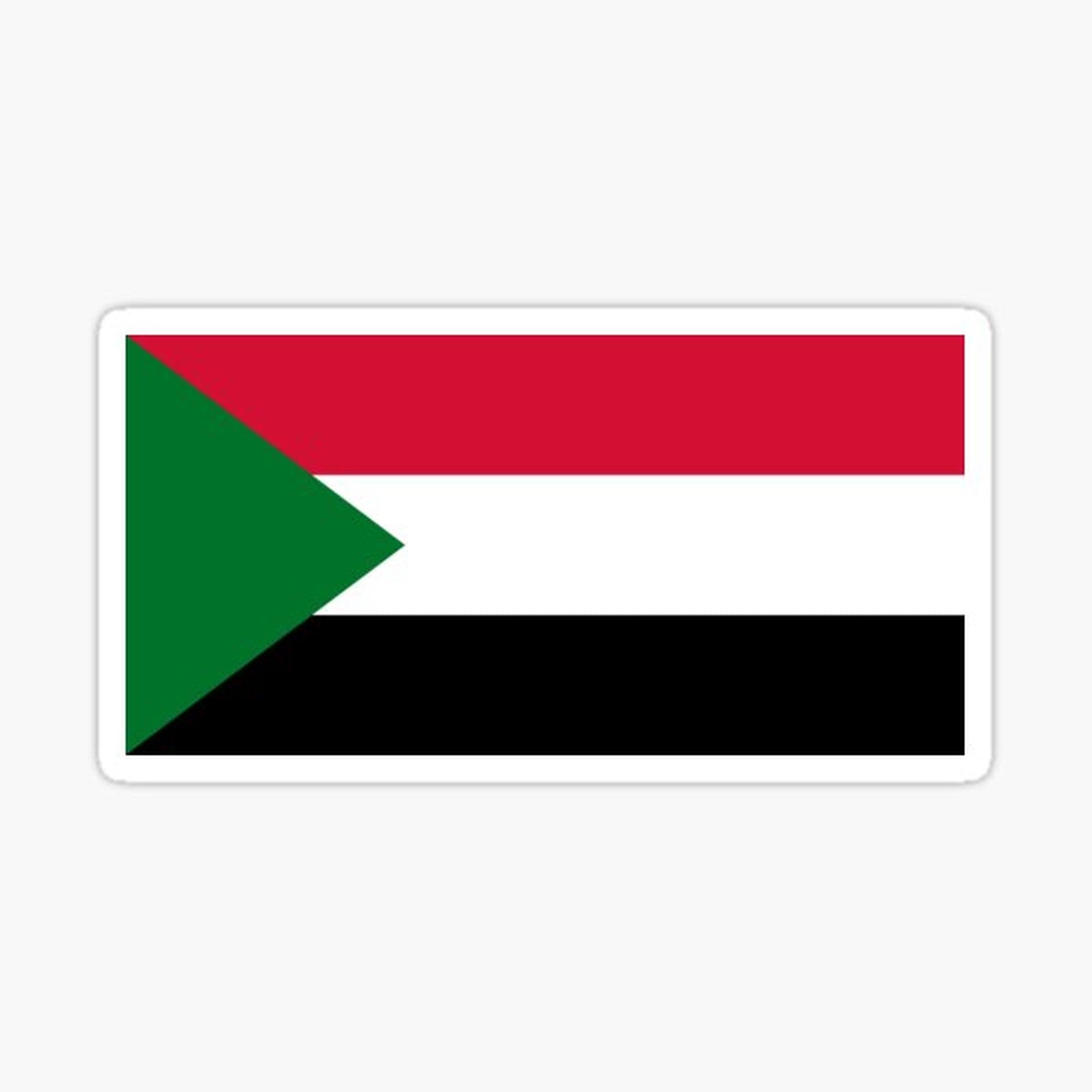 Sudan