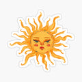 Sun