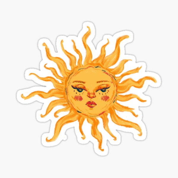 Sun