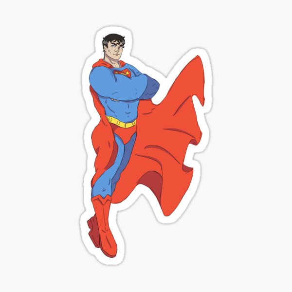 Super