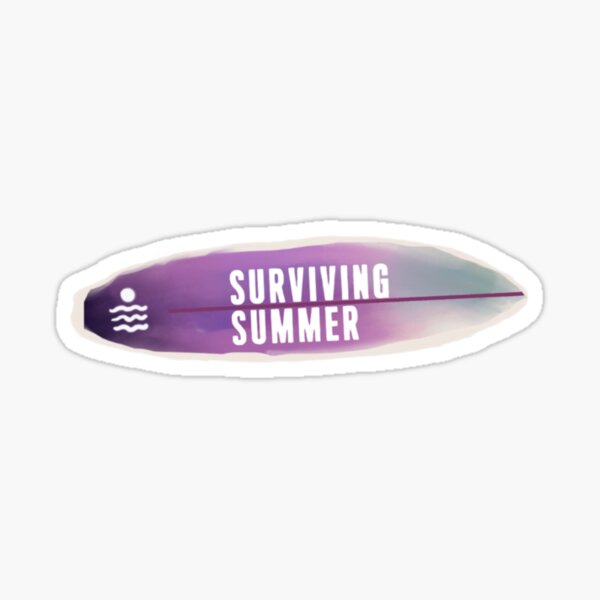 Surviving Summer