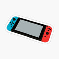 Switch