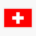 Switzerland