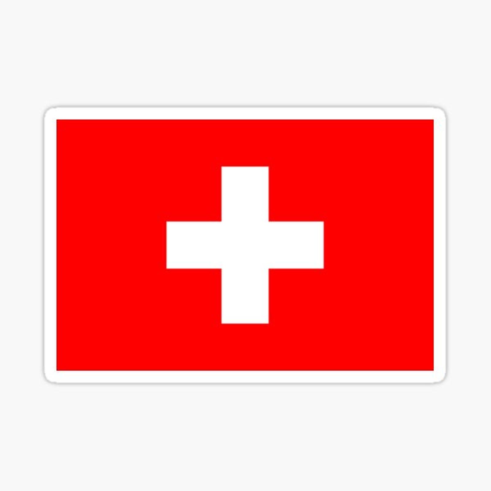 Switzerland