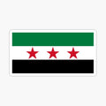 Syria