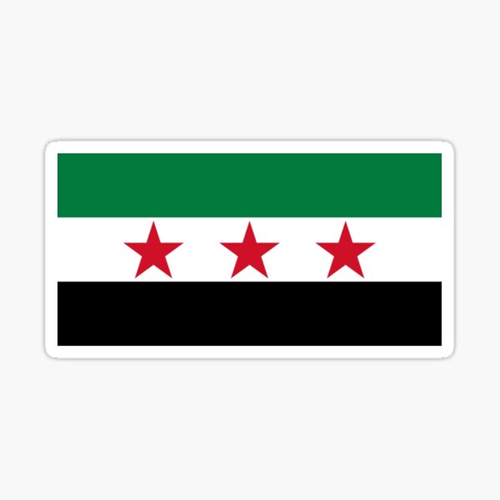 Syria