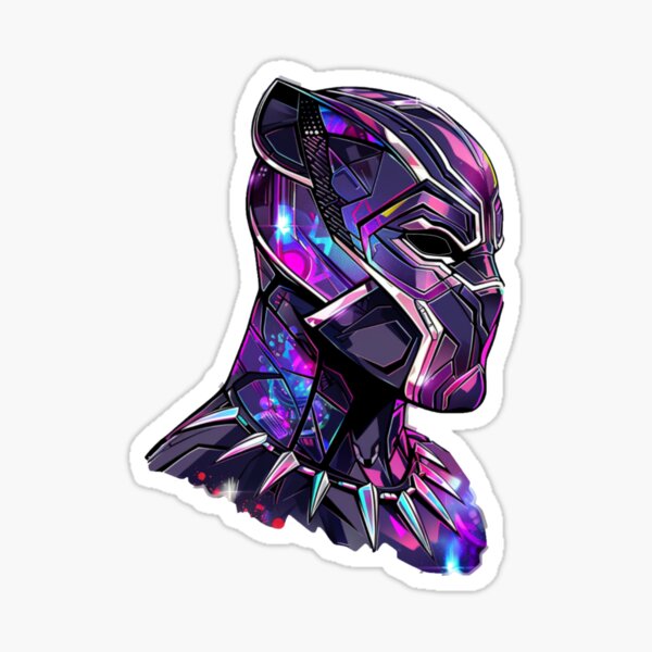 T'Challa