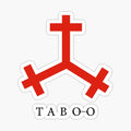 TABOO
