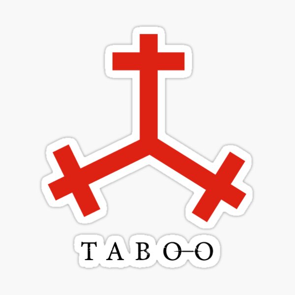 TABOO