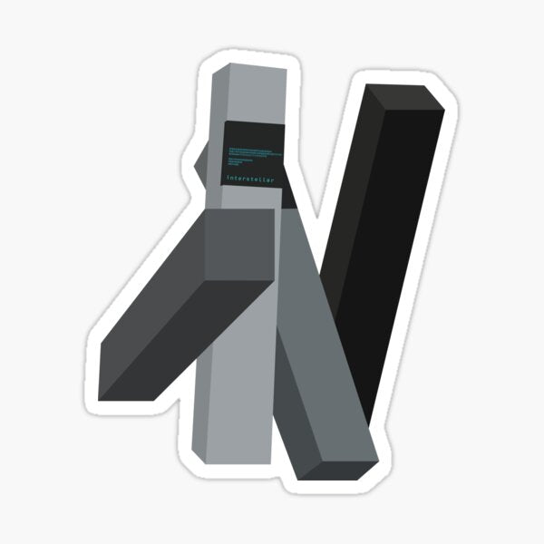 TARS