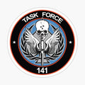 TF141