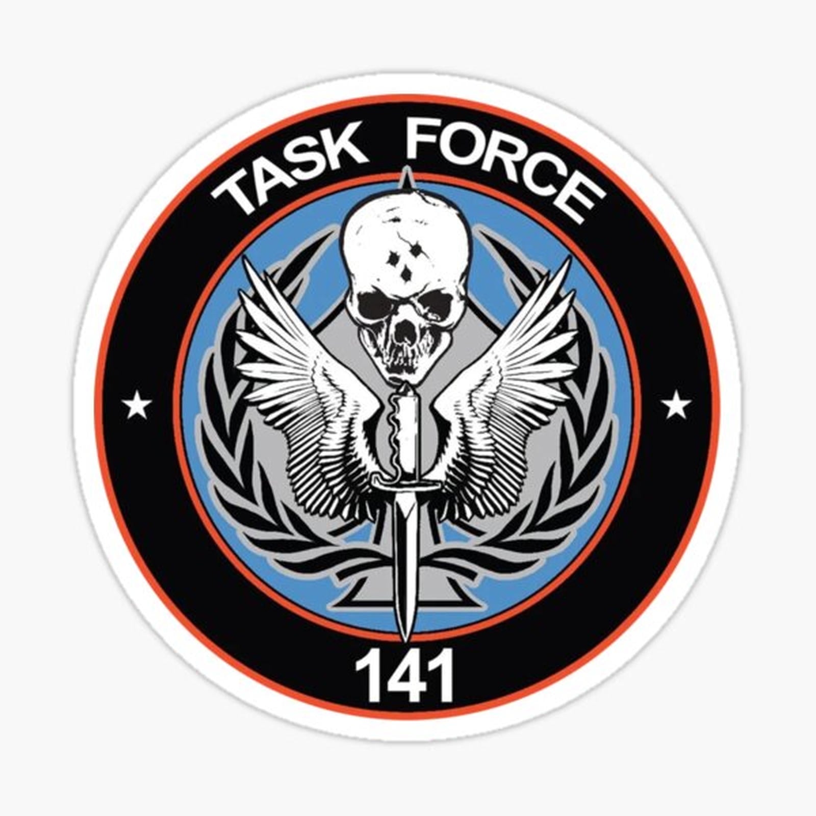 TF141