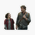 TLOU