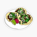 Tacos