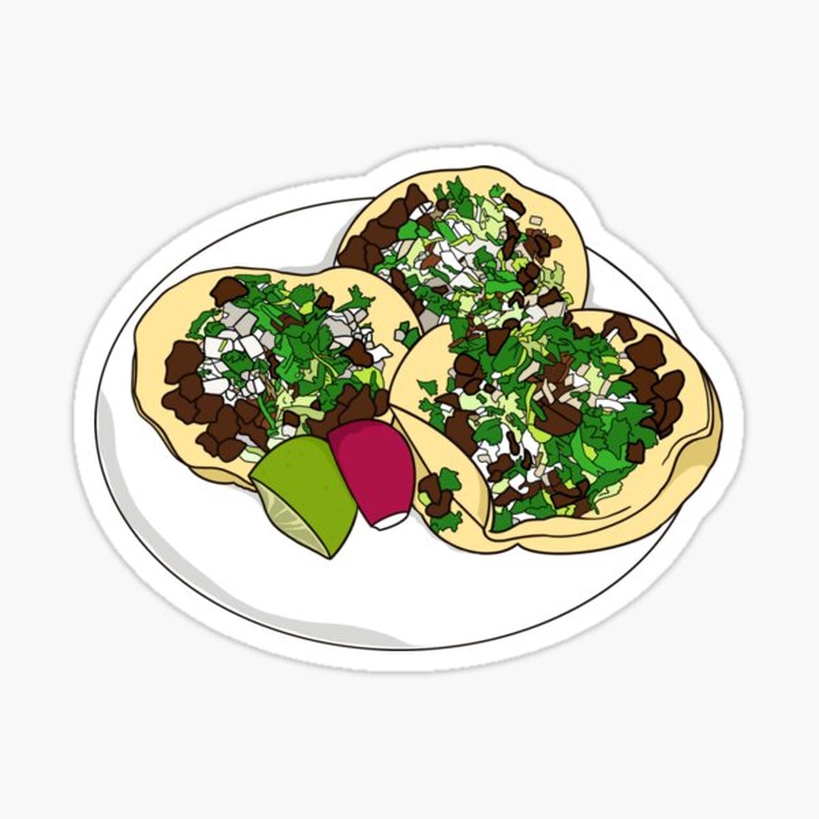 Tacos