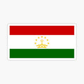 Tajikistan