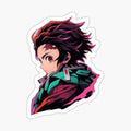 Tanjiro