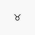 Taurus