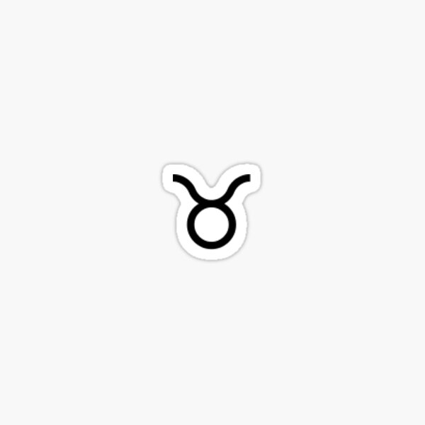 Taurus