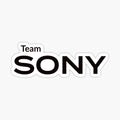 Team Sony