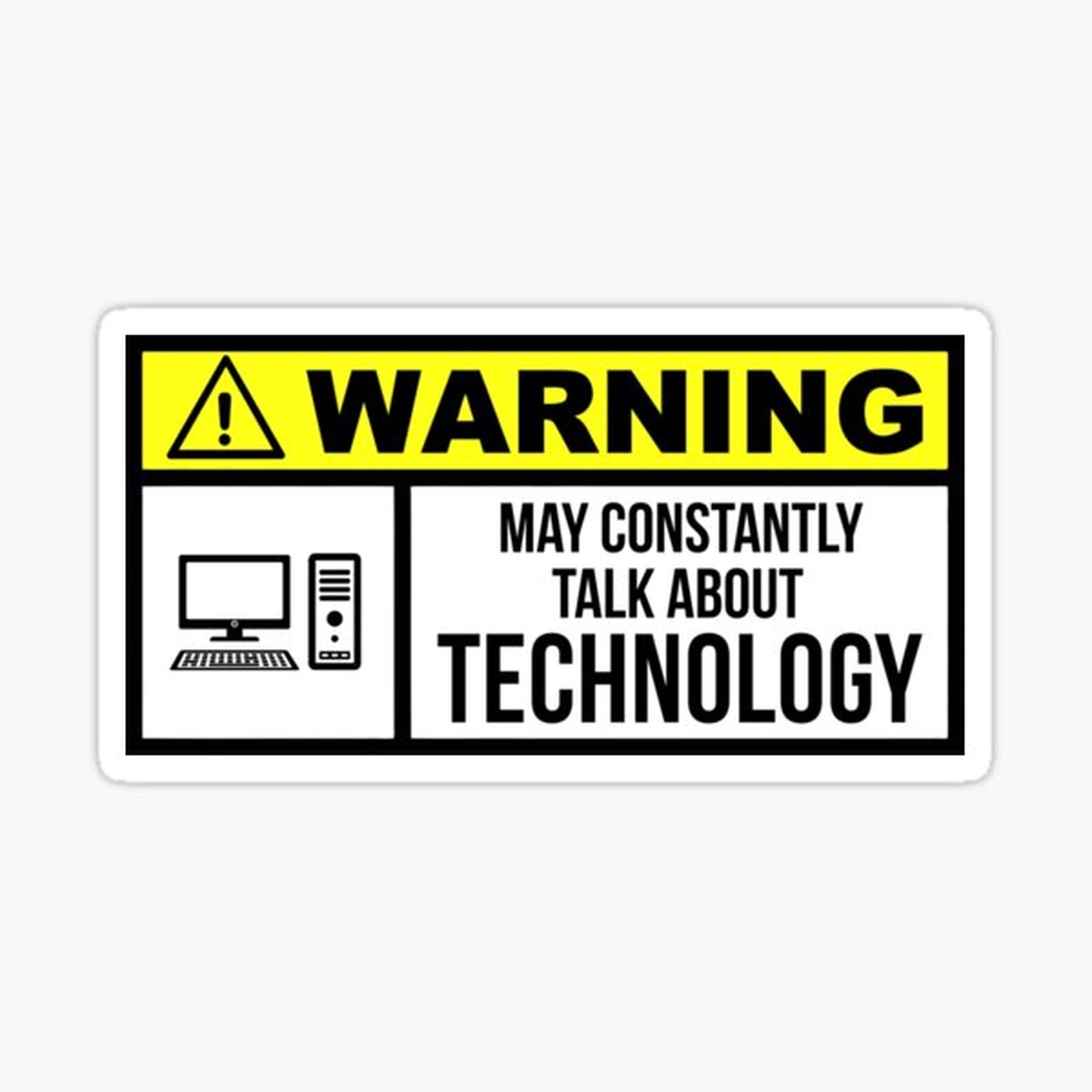 Technology
