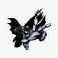 The Bats