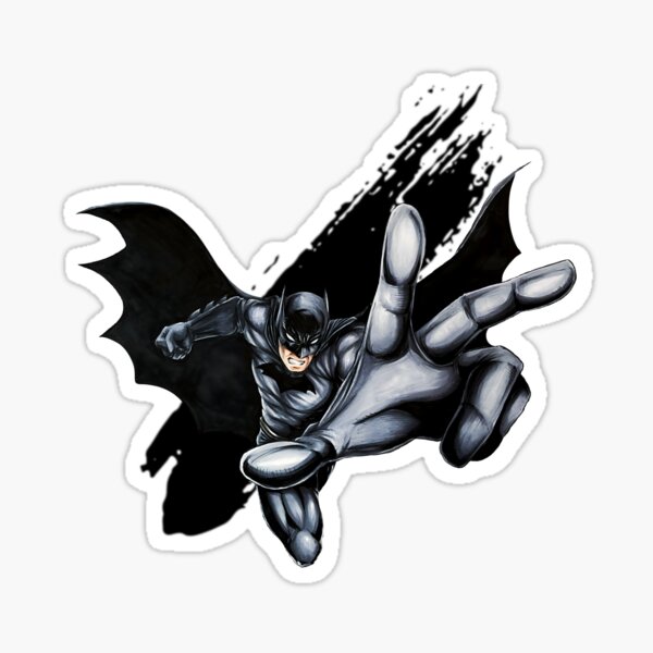 The Bats