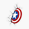 The Best Hero