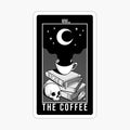 The Coffee
