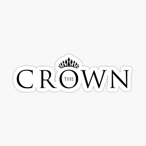 The Crown