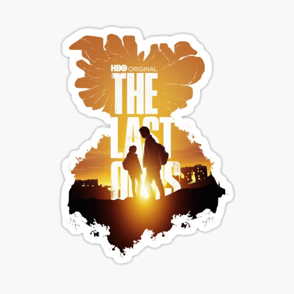 The Last of US 2