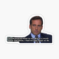 The Office 1