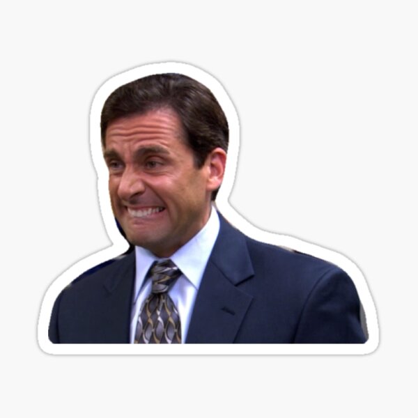 The Office 2