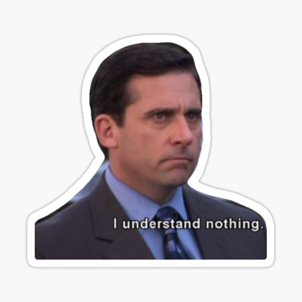 The Office  4