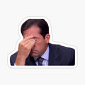 The Office  5