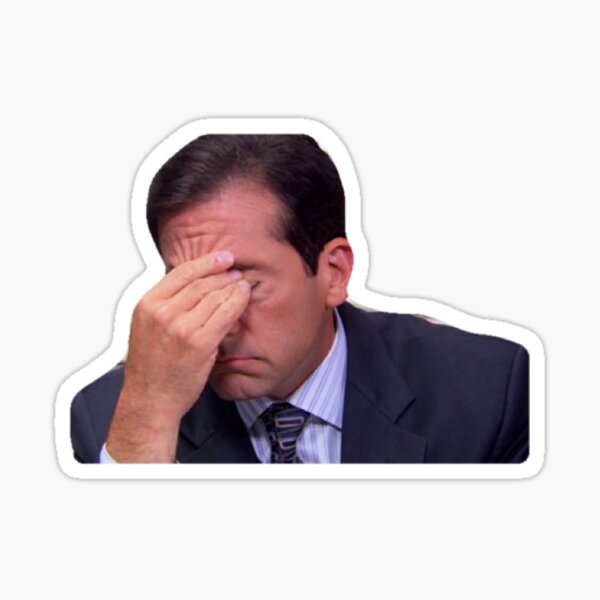 The Office  5