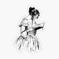 The Reader