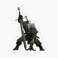 The Witcher (1)