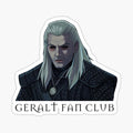 The Witcher Blood Origin Netflix