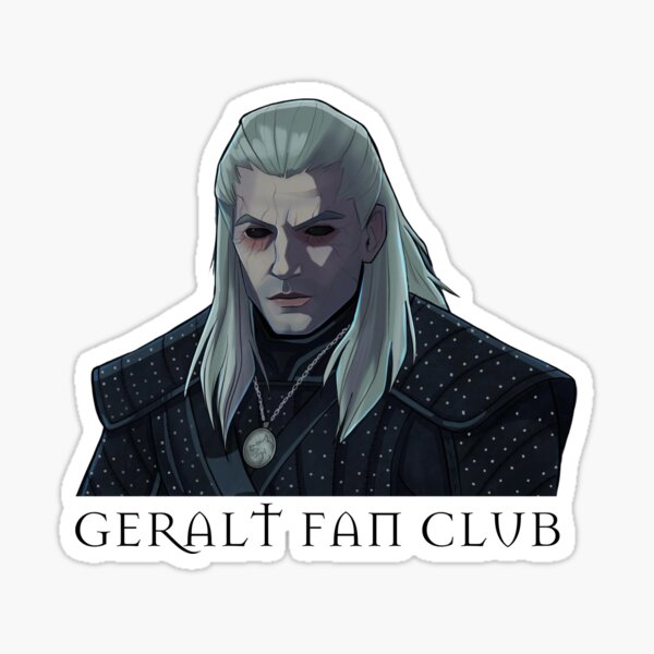 The Witcher Blood Origin Netflix