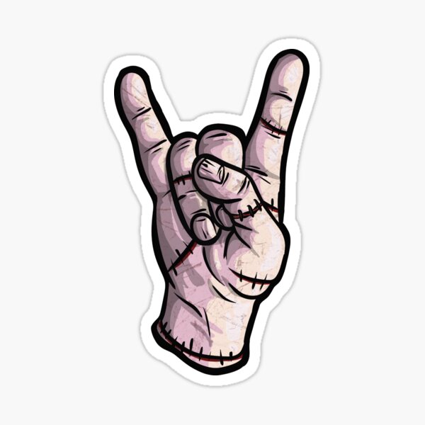 Thing Rocks