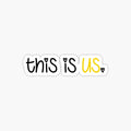 This is Us  2